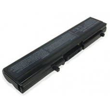 Toshiba Battery 6-cell 4400mAh for Satellite M35-S3592 PA3331U-1BRS